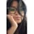 Mishelle Reyes