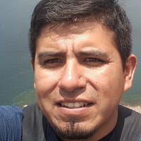 freddy segovia