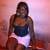 julieth yepes