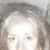 Christine Merlier
