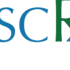 scribe emr