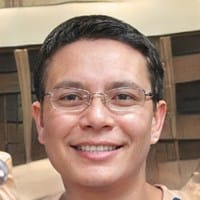 Ismael Garrido
