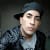 Luis Enrrique Quiala Cespedes