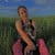 Andrea Lis Silva Torres