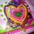 belen soler gabarron