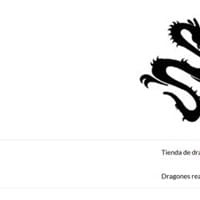 Dragones Online