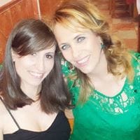 Gema Lopez