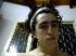 blasitovera