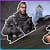 Soap Mactavish HD