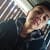 Anthony Eduardo Rojas Vasquez