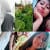 Jennifer Moreira