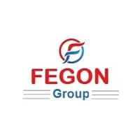 Fegon Group