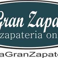 La Gran Zapateria . es