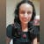 Rosselyn Stacy Reyes Castro