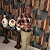 Johnny Rafael Polanco paulono