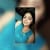 Grecy Ochoa