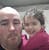 andres marcelo gahona