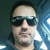 David Rabina