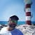 Baldo Rdz