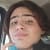 ANGEL ALEXIS RENTERIA SALCIDO