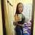 Emily G C M Amor