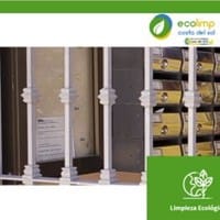 Ecolimp Costa Del Sol