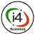 Web Design  Service UK