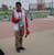 juan jose