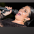 Celeste Montes Cantaora