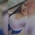 Camila Forero