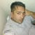 pablo david cantero