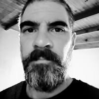 Diego  Delgado