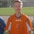 Josue Brugger