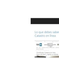 Tramite Colombia