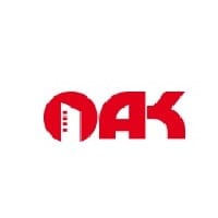 Oak Oak