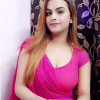 Simran Mehta