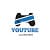 Universo YOUTUBE