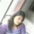 shanyn