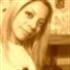 Arte Cely