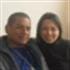 Javier Orlando Durand Huaman