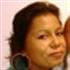 Blanca Estela Collazo Ortiz