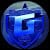 GALEX 235