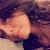 liz lovera