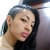 Laura Carolina Lozada Escobar