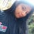 Dafne Lopez