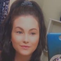 Jessica  Glover