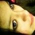 Dorita Isabell Colque Valdivia