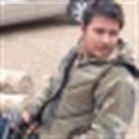 Hector Javier Martinez