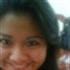 Andrea Guillen Alvarado