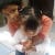 kevin Huacanca velarde